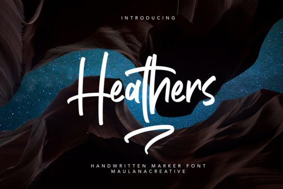 Heathers: A Script Amp Review